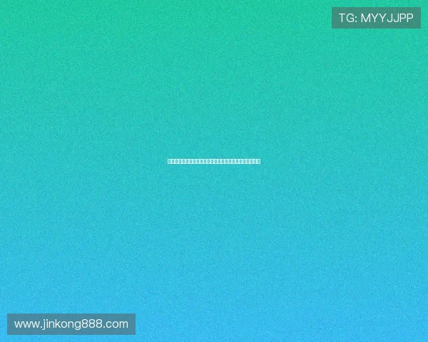 中国冬季两项队八席出征冬奥力争创佳绩全力备战挑战新高 中国冬季两项队八席出征冬奥力争创佳绩全力备战挑战新高